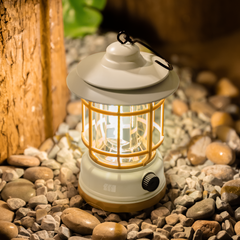 Scandinavian Lighting