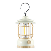 Scandinavian Lighting