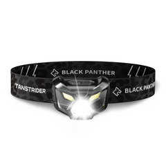 Panther Headlamp