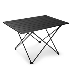 Tanstrider Foldable Camping Table 6063