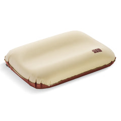 Tanstrider Inflatable Pillow ZT109