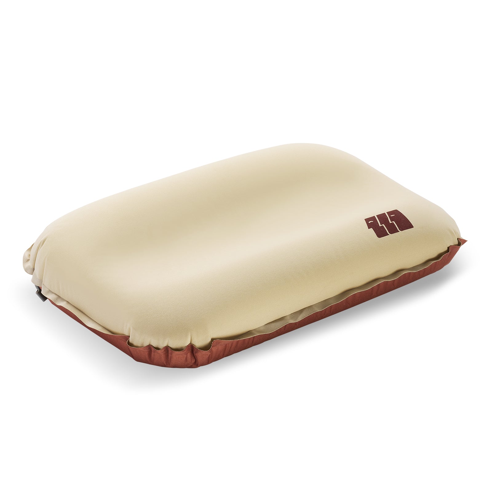 Tanstrider Inflatable Pillow ZT109